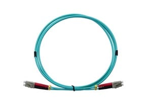 100G OM4 Multimode Fiber Cables