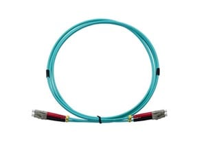 Fiber Optic Cables