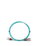Fiber Patch Cables