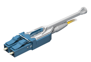 Specialty Fiber Optic Cables
