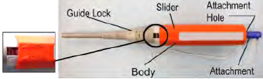 Fiber Optic Cleaning Method Fiber Optic Cleaning Method
