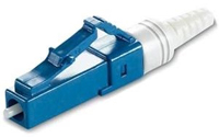 fieldinstallableconnector