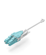 Specialty Fiber Optic Cables