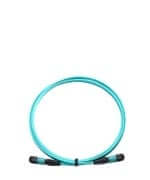 MPO Fiber Cables
