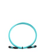 MTP Fiber Cables