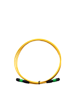 MTP Elite Cables