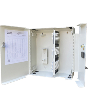 Wall Mount - WM-144 Wall Mount - WM-144