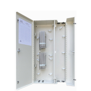 Wall Mount - WM-288 Wall Mount - WM-288