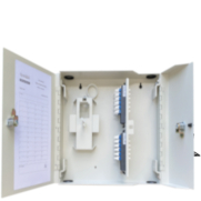Wall Mount - WM-48 Wall Mount - WM-48