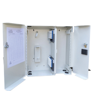 Wall Mount - WM-96 Wall Mount - WM-96
