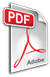 Download Datasheet