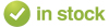 Call (800) 720-3860 for Real-time Stock