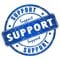 Expert Advice & Support