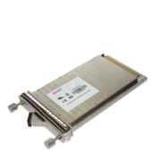 100G and 40G Transceivers