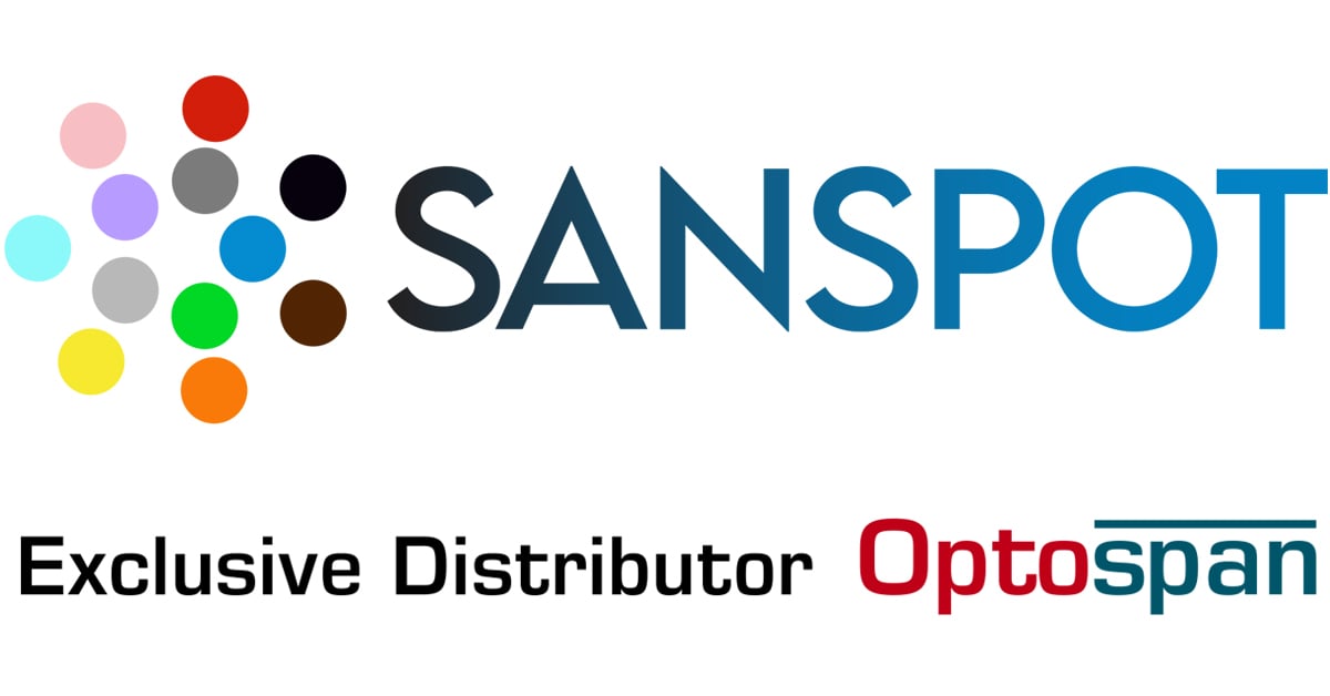 SanSpot.com Fiber Optic Networks