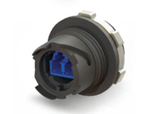 bulkheadadapter-ip68_web