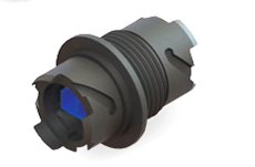 IP68 Inline Adapters