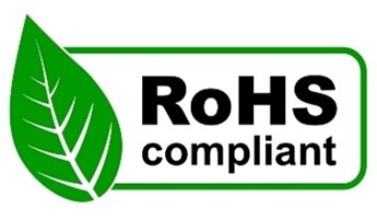 rohs