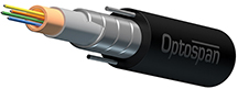 SteelMax IP68
