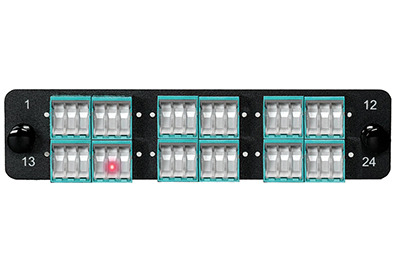 SLP4-CZHCZH-SK1_medium