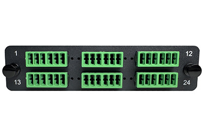SLP4-JXHJXH-SK1_medium