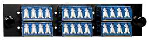 lcadapterpanel