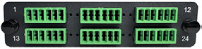 mmcadapterpanel