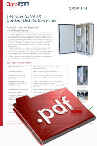 nfdp-144-ds1