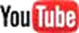 SteelFlex Youtube Video