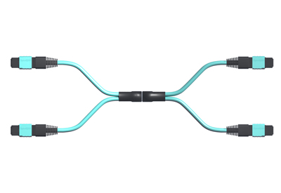 MTP TRUNK HARNESS MTP TRUNK HARNESS